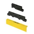 MULTIFIX® 60 BBC